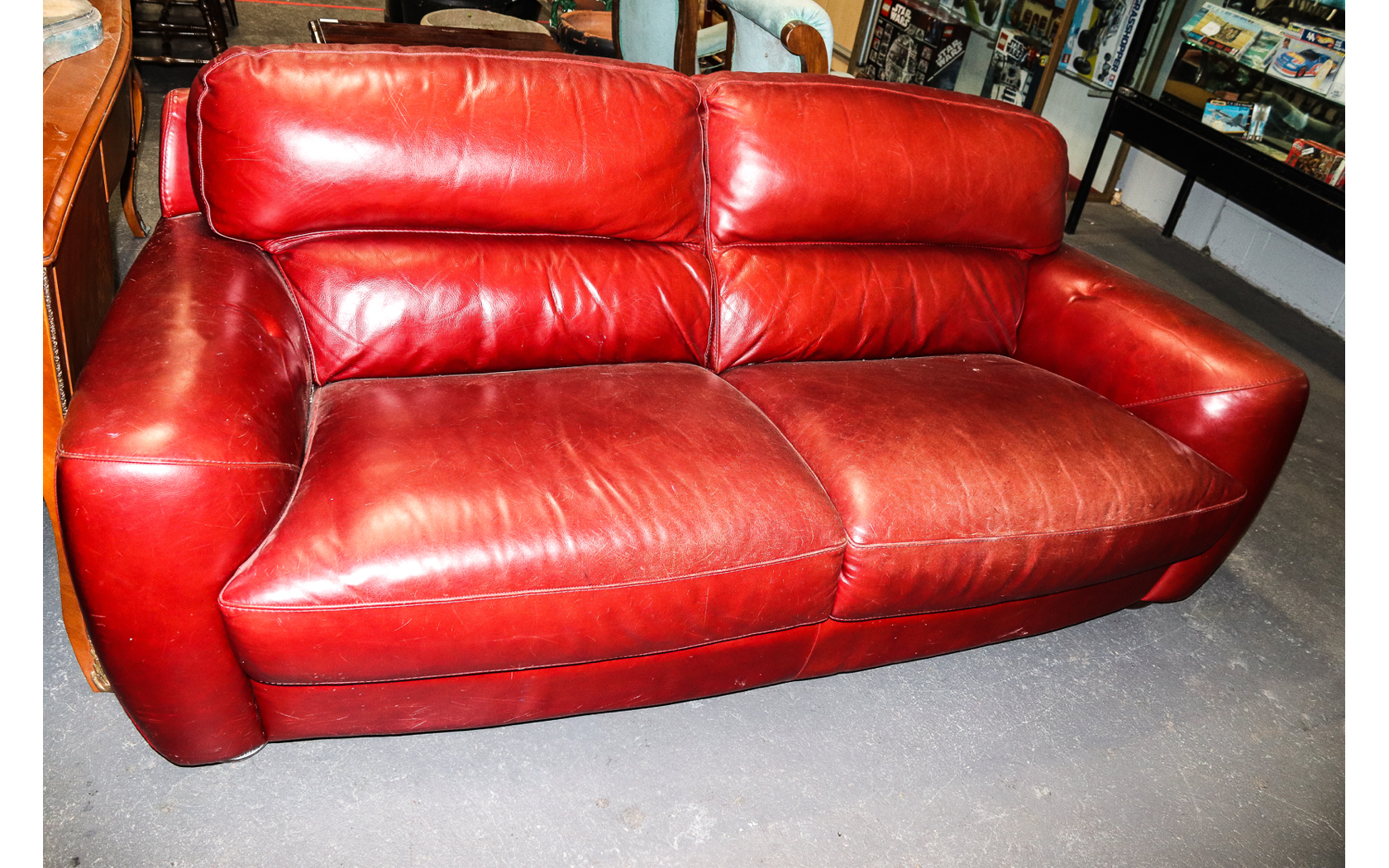 Lot 326 - Image 2